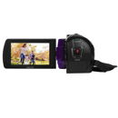 Minolta MN220NV: Picture 1 regular