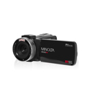 Minolta : Picture 1 regular