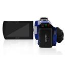 Minolta MN2K50NV: Picture 1 regular