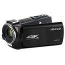 Minolta MN4K100Z: Picture 1 regular