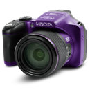 Minolta MN67Z: Picture 1 regular