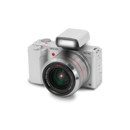 Minolta : Picture 1 regular