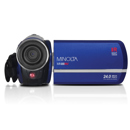 Minolta MN88NV: Picture 1 regular