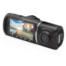 Minolta MNCD245T: Picture 1 regular