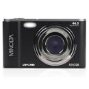 Minolta MND20: Picture 1 regular