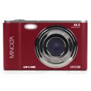 Minolta MND20: Picture 1 regular