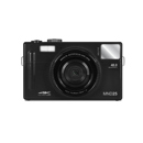 Minolta : Picture 1 regular