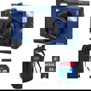 Minolta : Picture 1 regular