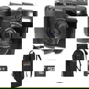 Minolta MND30: Picture 1 regular