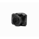 Minolta : Picture 1 regular