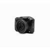 Minolta MND55 64MP 4K Ultra HD Wi-Fi Digital Camera Black