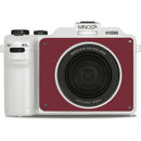 Minolta : Picture 1 regular