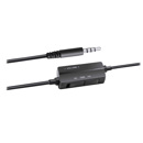 iMicro SP-ME292: Picture 1 regular