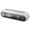 Intel RealSense D435: Picture 1 regular