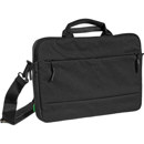 Incase CL55493: Picture 1 regular
