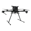Inspired Flight IF1200A Hexacopter: Picture 1 regular