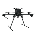 Inspired Flight IF1200A Hexacopter: Picture 1 regular
