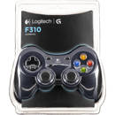 Intel GamePad Controller: Picture 1 regular