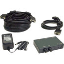 InFocus SP-VGAEXT50-D-R: Picture 1 regular