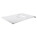 InFocus TOP-03: Picture 1 regular
