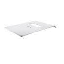 InFocus TOP-05-MW: Picture 1 regular