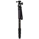 Induro Grand Stealth Monopod: Picture 1 regular