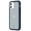 Incipio Slim: Picture 1 regular