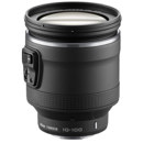 Nikon 10-100mm: Picture 1 regular