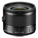 Nikon 6.7-13mm: Picture 1 regular