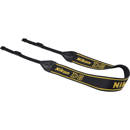 Nikon AN-DC22: Picture 1 regular