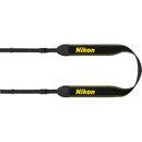 Nikon AN-DC3: Picture 1 regular
