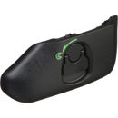 Nikon BL-6: Picture 1 regular