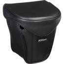 Nikon CF-DC4: Picture 1 regular