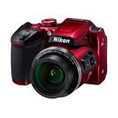 Nikon B500: Picture 1 regular
