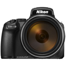 Nikon COOLPIX P1100: Picture 1 regular
