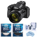 Nikon : Picture 1 regular