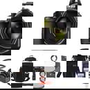 Nikon COOLPIX P950: Picture 1 regular