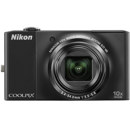 Nikon : Picture 1 regular