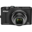 Nikon : Picture 1 regular