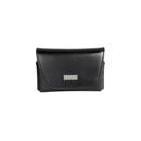 Nikon Leather Camera Case for CoolPix P300 and S9100 Digital Cameras, Black