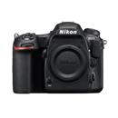 Nikon D500: Picture 1 regular