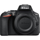 Nikon D5600: Picture 1 regular