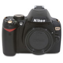 Nikon : Picture 1 regular