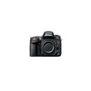Nikon D610: Picture 1 regular