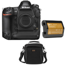 Nikon D6: Picture 1 regular