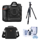 nikon d750 adorama