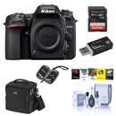 Nikon D7500: Picture 1 regular