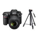 Nikon D7500: Picture 1 regular