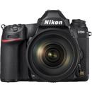 Nikon D780: Picture 1 regular