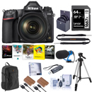 Nikon D780: Picture 1 regular